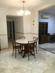 Blk 146 Mei Ling Street (Queenstown), HDB 5 Rooms #165883862